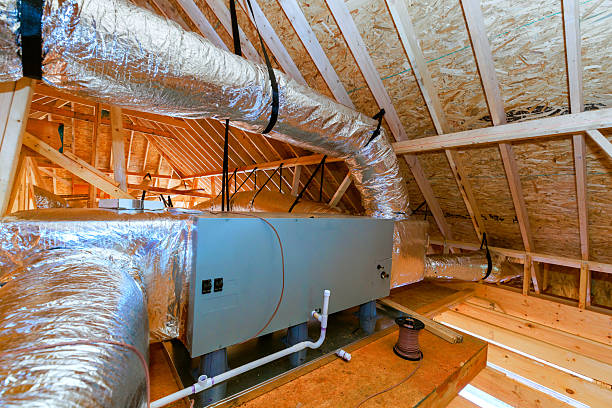 Top rated local Ac Installation specialists in Sparland, IL